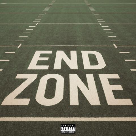 ENDZONE