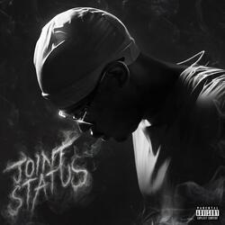 JOINT STATUS (feat. Remble)