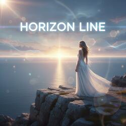 Horizon Line