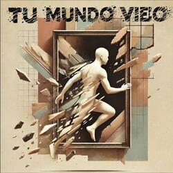 Tu Mundo Viejo