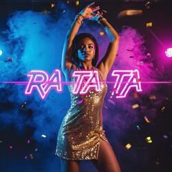 RA TA TA