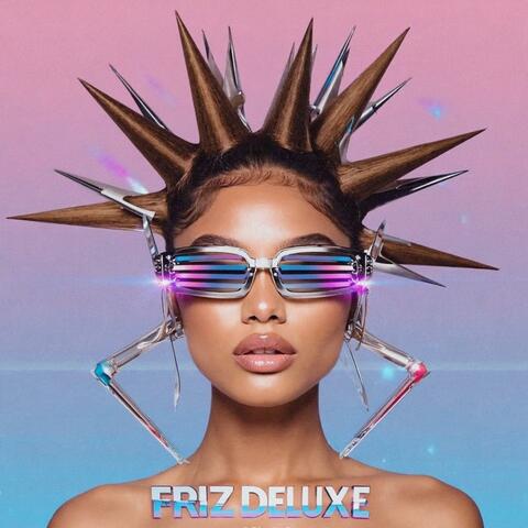 Friz Deluxe