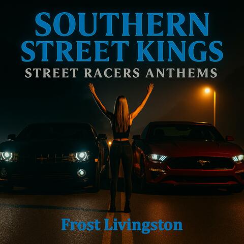 Southern Street Kings