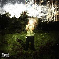 s o s t r e s s e d (feat. fuegostroud)