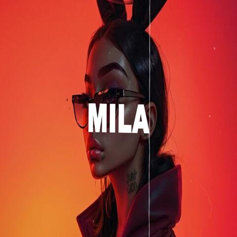 MILA