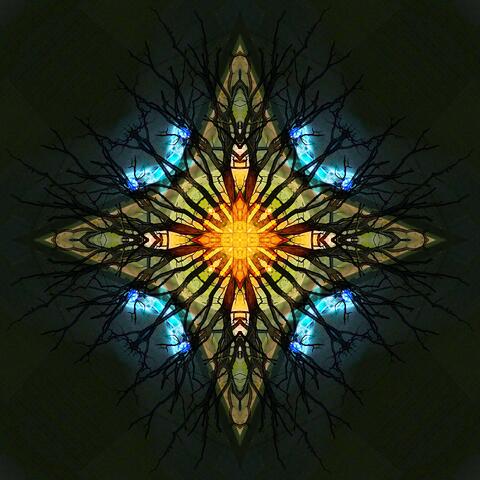 Spirals Into Unmade Time