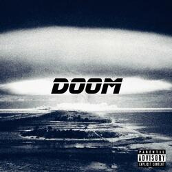 DOOM