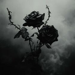 ThePrettyFlowerOverThere