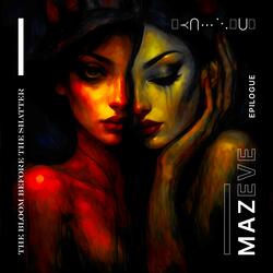 The Bloom Before The Shatter