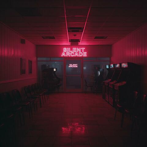 Silent Arcade