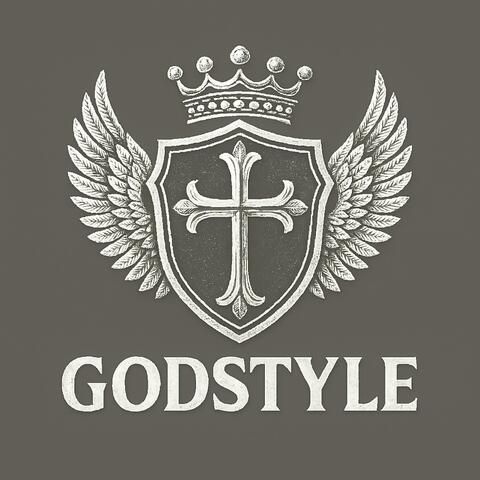 doesn't mean he's broken. Swedish