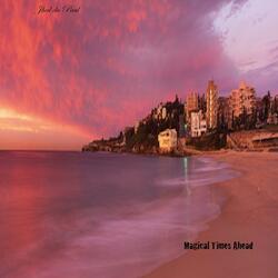 Fantasy (Special Version)