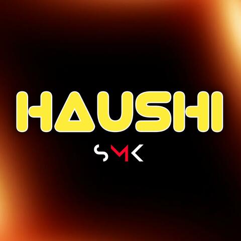Haushi