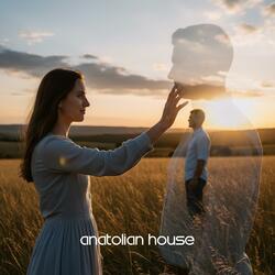 Güzel Seni Çok Özledim - Psychedelic Anatolian Folk Rock