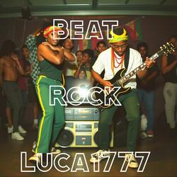 Beat Rock