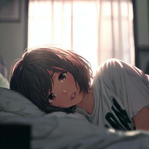 フリーダムフレンド