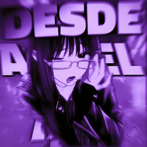 Desde Aquel Dia (Alt Version)