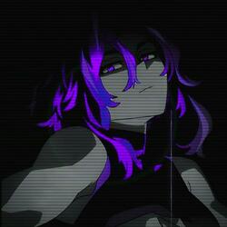 Montagem Lady Nagant (HYPER SLOWED & REVERB)