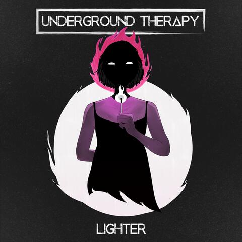 Lighter