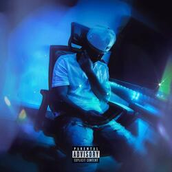 EXCLUSIVA (feat. Sk3rri & KYORI ON THE BEATZ)