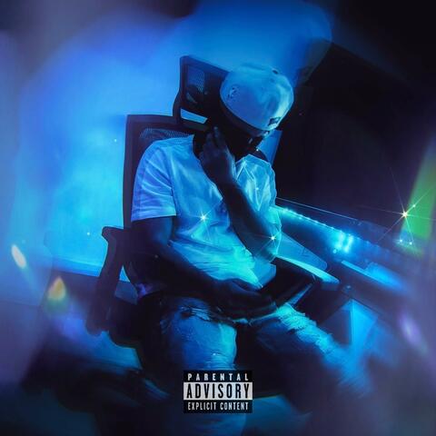 EXCLUSIVA (feat. Sk3rri & KYORI ON THE BEATZ)