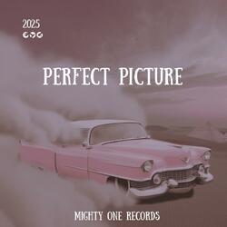 Perfect Picture (feat. Quise)