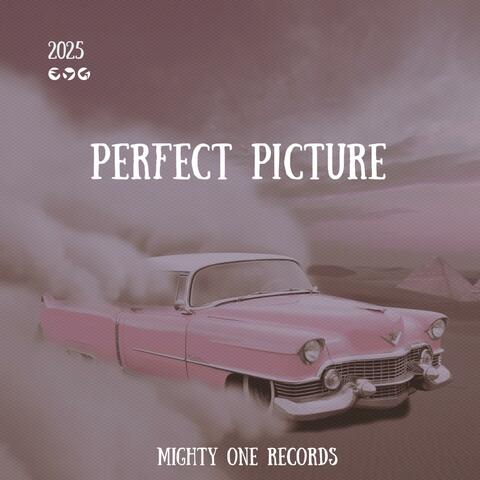 Perfect Picture (feat. Quise)