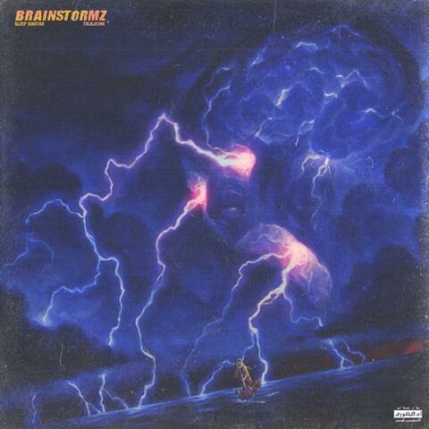 BRAINSTORMZ
