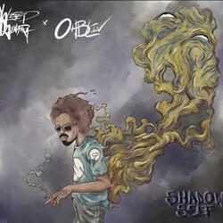 Orator (feat. Ohbliv)