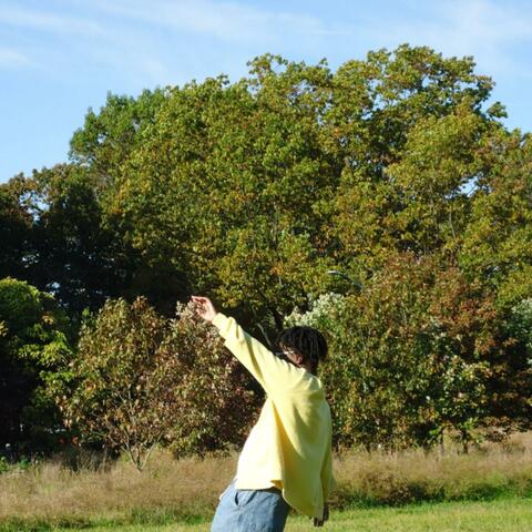 luv me like u say (rock version)