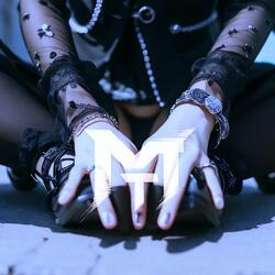 Lively Night (Super Extended Mix)