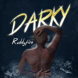 DARKY