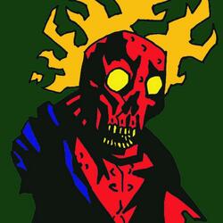 State Of Emergency (feat. Thxk.U)