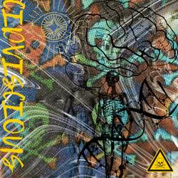 BLOWED (feat. Sekwence & HaNN_11)