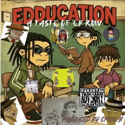 Yeah Yeah (feat. Evan James & Hype L.O.B)