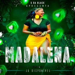 S Da Black - Madalena