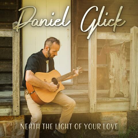 Neath The Light Of Your Love