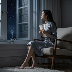 The Promise That Remains