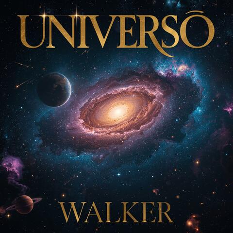 Universo