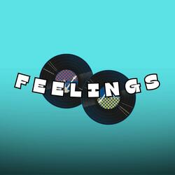Feelings (UK Garage)