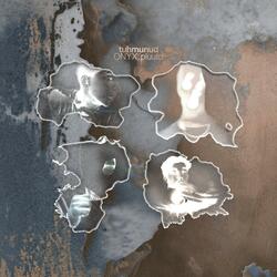 tuhmunud (feat. pluuto)