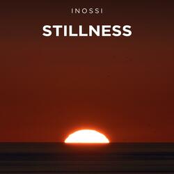 Stillness