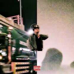 Triple Beam Balance (feat. Crim)