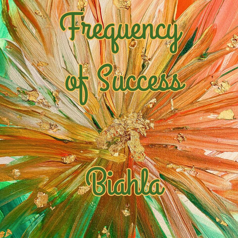 Frequency of success