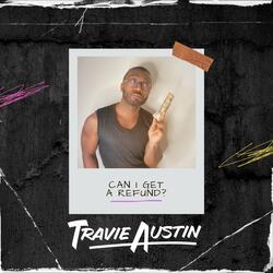 Can I Get A Refund? (Slowed + Reverb)