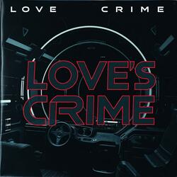Love's Crime