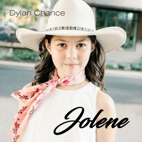 Jolene