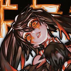 Hi, who r u? (feat. spitgel)