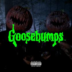goosebumps (feat. Astrovsthewrld)