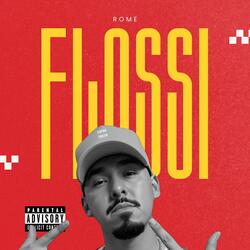 Flossi